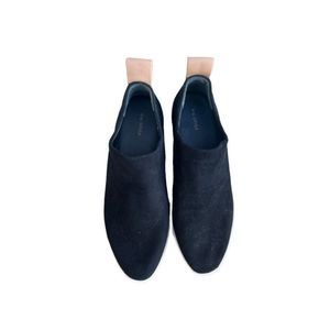 Via spiga woman’s marlow slip ons sneakers